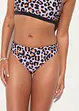 Haut de bikini séchage rapide, bonprix