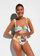 Bügel Bikini (2-tlg.Set), bonprix