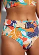 Bügel Bikini (2-tlg.Set), bonprix