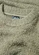 Oversize-Pullover aus Bouclé, bonprix