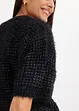 Pull en grosse maille, bonprix