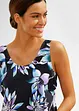 Haut de tankini, bonprix