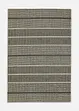 Tapis intérieur et extérieur style naturel, bonprix