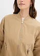 Soft Blouson, bonprix