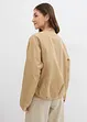 Soft Blouson, bonprix