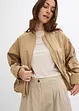 Soft Blouson, bonprix