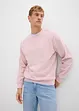 Sweat-shirt, bonprix
