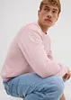 Sweat-shirt, bonprix