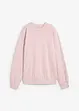 Sweat-shirt, bonprix
