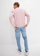 Sweat-shirt, bonprix