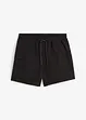 Badeshorts Herren, bonprix