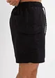 Badeshorts Herren, bonprix