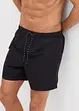 Badeshorts Herren, bonprix