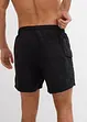 Badeshorts Herren, bonprix