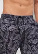 Short de bain homme, bonprix