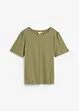 T-shirt, bonprix