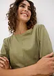 T-shirt, bonprix