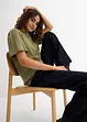 T-shirt, bonprix