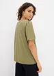 T-shirt, bonprix