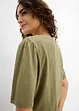 T-shirt, bonprix