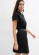 Robe en jersey 100% coton, bonprix