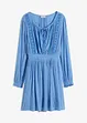 Minikleid, bonprix