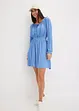 Minikleid, bonprix