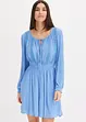 Minikleid, bonprix