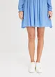 Minikleid, bonprix