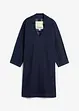 Robe-tunique en jean, bonprix