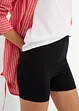 Lot de 2 cyclistes taille haute, bonprix