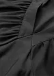 Mini-robe fluide, bonprix