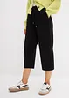 Sweathose aus Baumwoll-Stretch, bonprix