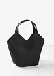 Kleine Handtasche, bonprix