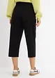 Sweathose aus Baumwoll-Stretch, bonprix