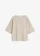 Oversize-Shirt, bonprix