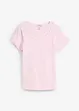 T-shirt, bonprix