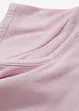 T-shirt, bonprix