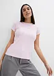 T-shirt, bonprix