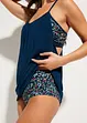 Tankini (ens. 2 pces.), bonprix