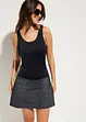 Badekleid, bonprix