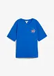 T-shirt à imprimé, bonprix