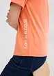 T-shirt à imprimé, bonprix