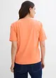 T-shirt à imprimé, bonprix