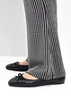 Ballerines, bonprix
