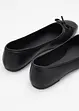 Ballerines, bonprix