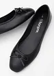 Ballerines, bonprix