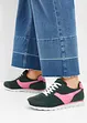 Sneaker, bonprix