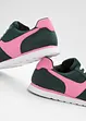 Sneaker, bonprix