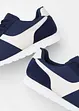 Sneaker, bonprix